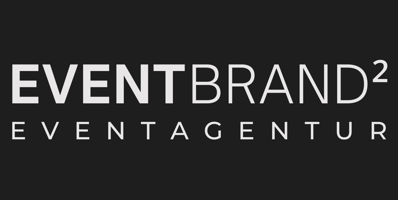 EventBrand²_Meisriemer